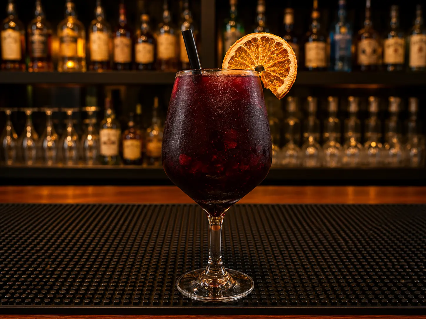 sangria
